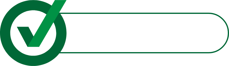 Gamecheck