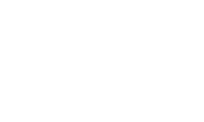 GCB