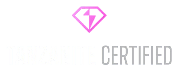 Tanzanite